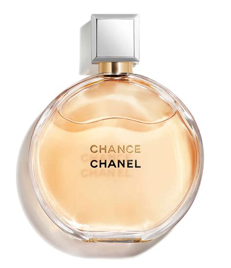 CHANCE Eau de Parfum Spray (EDP) 